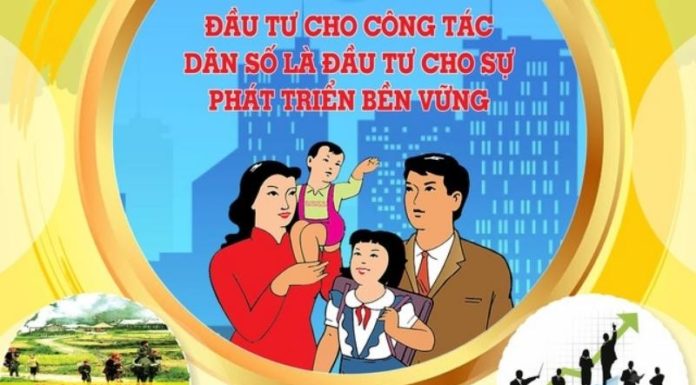 “Unveiling the Significance of World Population Day: A Global Journey Towards a Brighter Future.”