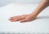 The Ultimate Guide to Fixing a Saggy Mattress: Causes and Solutions
