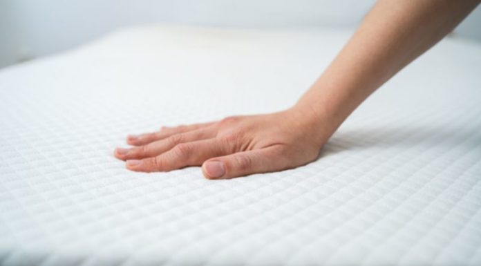 The Ultimate Guide to Fixing a Saggy Mattress: Causes and Solutions