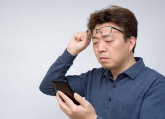 “The Dizzying Dilemma: Reframing the Discomfort of Adjusting to New Glasses”