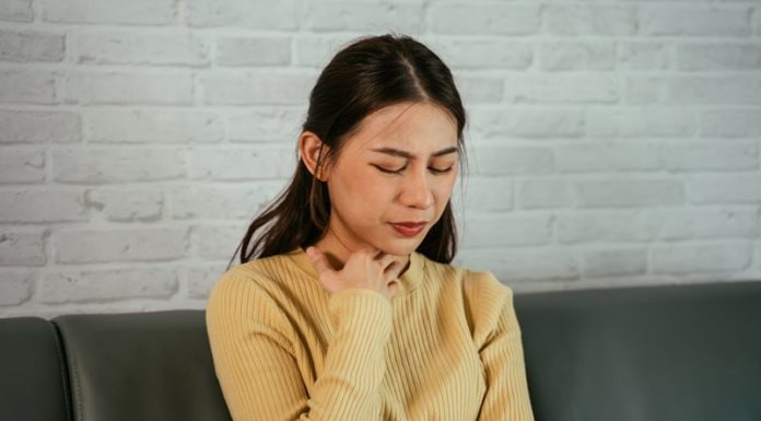 The Perils of Voice Break and How to Prevent It