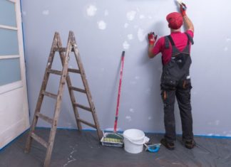 The Stinky Bedroom: Uncovering the Causes and Effective Solutions