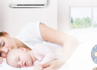 Beware of Summer Colds: Why Kids Are More Prone to Catching a Chill