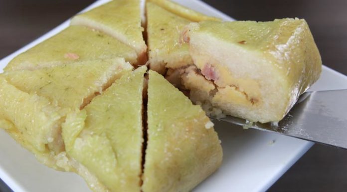 The Ultimate Guide to Storing Leftovers: Every Hostess’ Secret to a Stress-Free Holiday