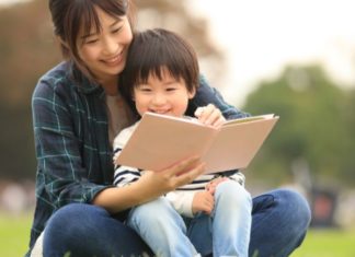 The 3-Minute Rule: A Busy Parent’s Guide to Daily Success.