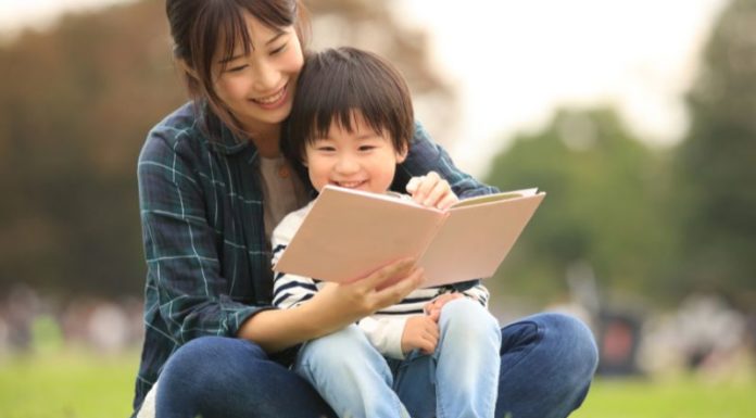 The 3-Minute Rule: A Busy Parent’s Guide to Daily Success.