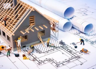 Do I Need a Permit to Build a One-Story House? How to Obtain a Construction Permit for a One-Story House?