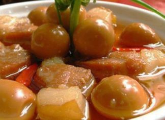 The Ultimate Guide: Discover the Hidden Potential of Your Stone Collection