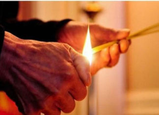 The Art of Ancestor Worship: Navigating the Rituals of Multiple Home Altars