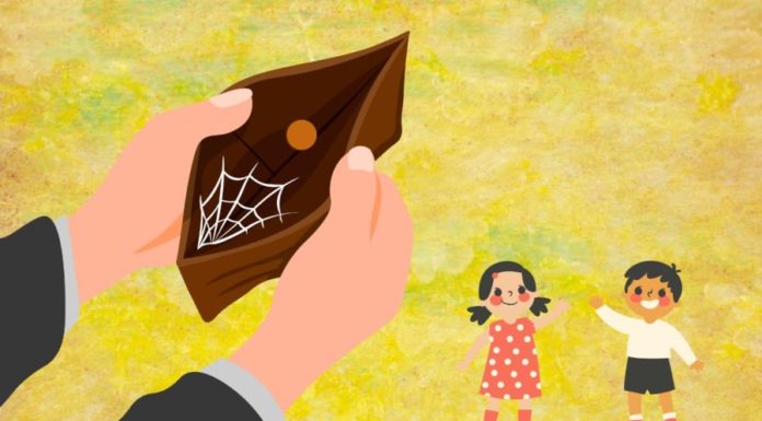 Don’t Say These Things to Your Child if You Don’t Want to Raise a Weak-Willed and Useless Adult