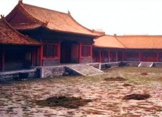 The Ancient’s Wisdom: ‘Why the Number of Doors and Windows in a House Matters’