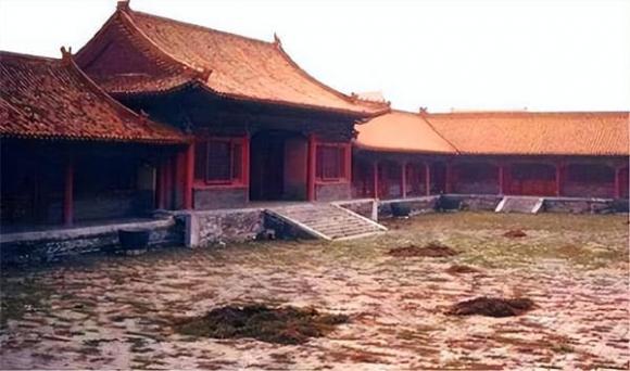 The Ancient’s Wisdom: ‘Why the Number of Doors and Windows in a House Matters’