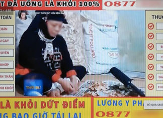 “Unraveling the Secrets: A Guide to Authenticating Heirloom Remedies”