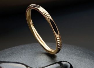 The Power of the Dragon Elephant Ring: Unlocking the Secrets of its Features, Benefits and Proper Feng Shui Usage.