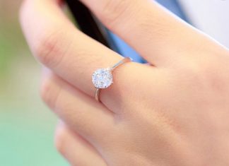 What are Feng Shui Rings? How to Wear a Feng Shui Ring for Good Luck