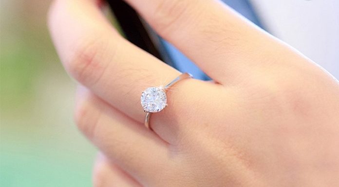 What are Feng Shui Rings? How to Wear a Feng Shui Ring for Good Luck