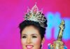 “The Secret to Eternal Youth: Unveiling Miss Ngoc Han’s Ageless Beauty”