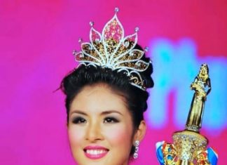 “The Secret to Eternal Youth: Unveiling Miss Ngoc Han’s Ageless Beauty”