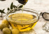 Recognizing Pure Olive Oil in 5 Easy Steps
