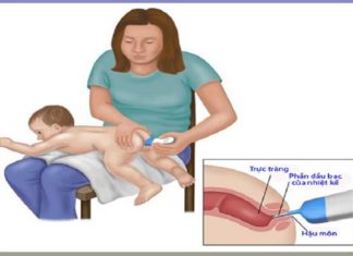 What Temperature Constitutes a Fever in Newborns? Home Remedies to Soothe Your Baby
