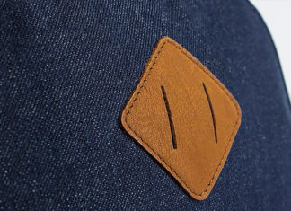 The Ultimate Square Backpack: Unveiling Its True Potential