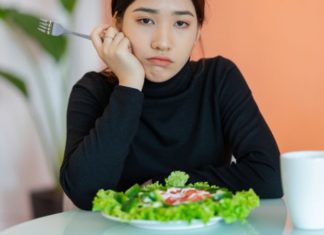 “Intermittent Fasting for Weight Loss: Does it Work?”