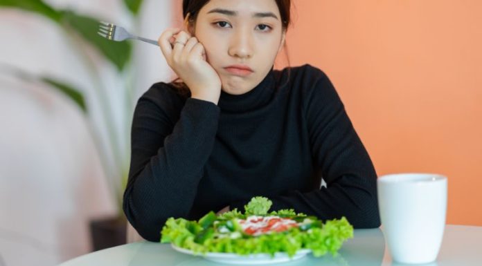 “Intermittent Fasting for Weight Loss: Does it Work?”