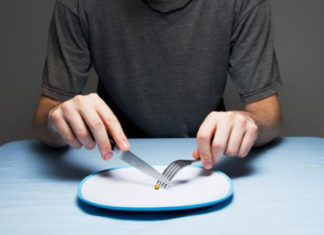 Never Compromise on These 4 Things for the Sake of Your Health