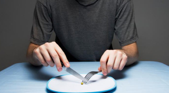 Never Compromise on These 4 Things for the Sake of Your Health