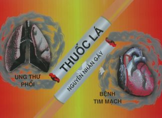 “One Glance at This Image and You’ll Instantly Quit Smoking”