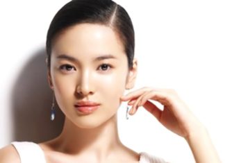 The Five Facial Features of Prosperity: A Guide to Unlocking Your Fortunate Destiny