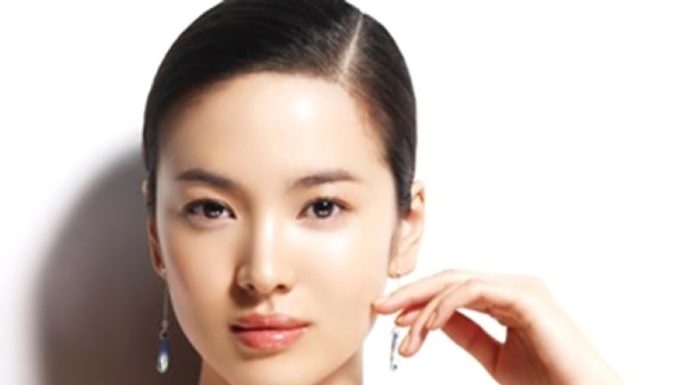 The Five Facial Features of Prosperity: A Guide to Unlocking Your Fortunate Destiny