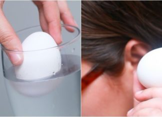 Is Your Egg Bad? Quick Ways to Tell
