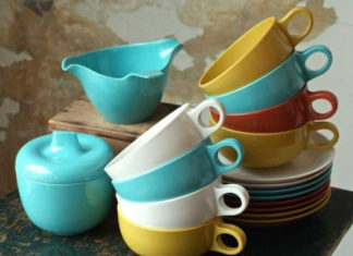 What is Melamine Plastic? How to Properly Use Melamine Plastic Products.