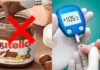Who Should Avoid Eating Nutella?