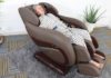 Who SHOULD and SHOULDN’T Use a Full-Body Massage Chair?