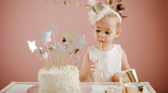 Happy Birthday, Dear Child: Heartfelt Poems and Wishes