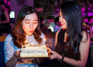 40 Hilarious, Short, and Sweet Birthday Poems to Make Them Smile