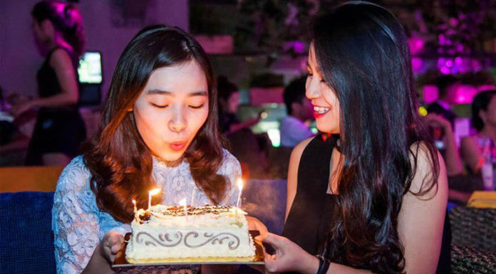 40 Hilarious, Short, and Sweet Birthday Poems to Make Them Smile