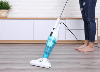 The Ultimate Guide to Efficient and Effective Web Crawling Techniques