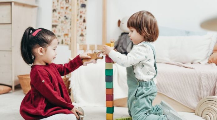 Protecting Your Child’s Lungs: Strategies for Combating High Pollution Levels