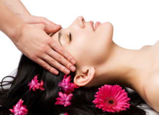 “Easy Ways to Get Rid of a Headache Fast”