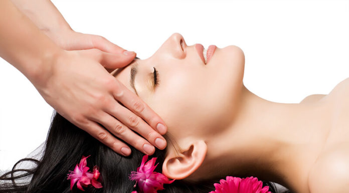 “Easy Ways to Get Rid of a Headache Fast”