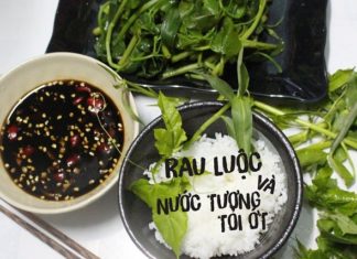 What is Soy Sauce? The Magic Ingredient for Your Cooking.