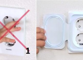 The Many Uses of Wet Wipe Lids