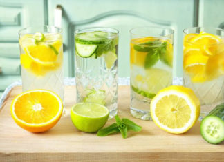 “Stay Fresh: Simple Ways to Keep Your Body Odor-Free Without Resorting to Perfume.”