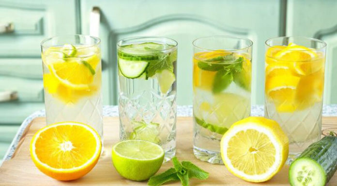 “Stay Fresh: Simple Ways to Keep Your Body Odor-Free Without Resorting to Perfume.”