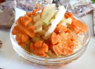 Delicious Ways to Enjoy Banh Tet, a Vietnamese Glutinous Rice Cake, Without Feeling Overindulged