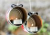 The Ultimate Guide to Upcycling Tin Cans: Creative Ways to Reuse and Recycle