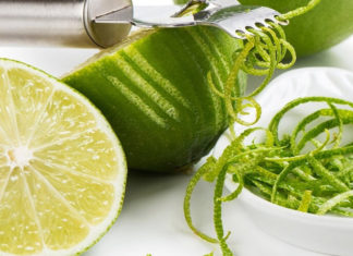 The Ultimate Guide to Teeth Whitening with Lemons: 5 Easy Methods That Really Work